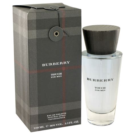 best men's burberry cologne|Burberry cologne for men cheapest.